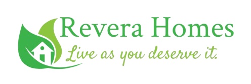 Canvas Logo