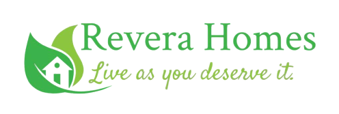 Canvas Logo